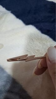（分類：）位於 。 由 qoobe888 提交（商品編號 1387460338，圖片 1）。簡介： 。