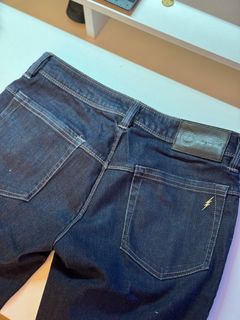 （分類：）位於 。 由 jaxla 提交（商品編號 1387503407，圖片 1）。簡介： 。