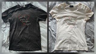 （分類：）位於 。 由 paulsmith8877 提交（商品編號 1387411318，圖片 1）。簡介： 。