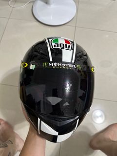 由 spozrobbin (刊登 ID 1387377199，圖片 1) 提交，位於 的 (類別：)，說明：。
