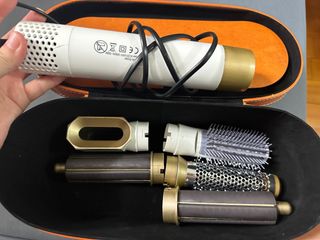 （分類：）位於 。 由 mab969 提交（商品編號 1387424490，圖片 1）。簡介： 。
