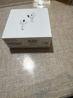 （分類：）位於 。 由 simonaccountant 提交（商品編號 1387513167，圖片 1）。簡介： 。