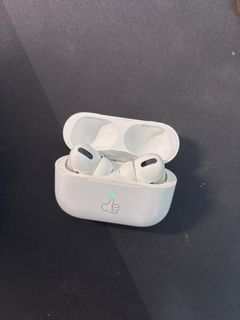 由 coco030542 (刊登 ID 1387497067，圖片 1) 提交，位於 的 (類別：)，說明：。