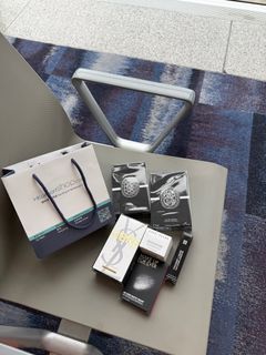 （分類：）位於 。 由 cyulaabsaab 提交（商品編號 1387533544，圖片 1）。簡介： 。