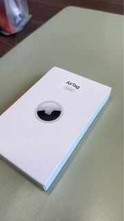 （分類：）位於 。 由 lynabb 提交（商品編號 1387417774，圖片 1）。簡介： 。