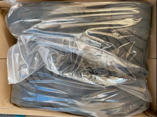 （分類：）位於 。 由 dick1404 提交（商品編號 1387411109，圖片 1）。簡介： 。