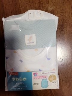 （分類：）位於 。 由 cindycc0925 提交（商品編號 1387541267，圖片 1）。簡介： 。