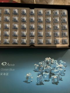 (Category: ) located in . Submitted by xuanlephant (Listing ID 1387443376, Image 1). Description: .
