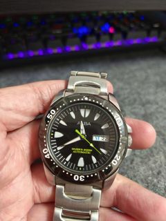 （分類：）位於 。 由 walkerwalkerwalker 提交（商品編號 1387473636，圖片 1）。簡介： 。