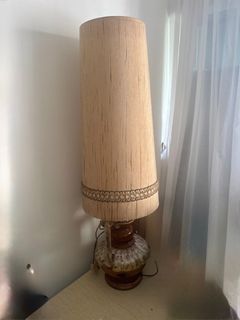 (Category: ) located in . Submitted by lunawarner (Listing ID 1387395571, Image 1). Description: .