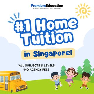 (Category: ) located in . Submitted by premiumeducation (Listing ID 1387423400, Image 1). Description: .