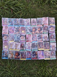 (Category: ) located in . Submitted by panjiwonieeee (Listing ID 1387490839, Image 1). Description: .