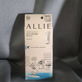 由 user_l (刊登 ID 1387491378，圖片 1) 提交，位於 的 (類別：)，說明：。
