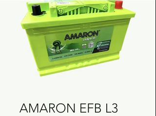 (Category: ) located in . Submitted by carbatterydiystore (Listing ID 1387416764, Image 1). Description: .