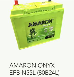 (Category: ) located in . Submitted by carbatterydiystore (Listing ID 1387416054, Image 1). Description: .