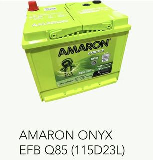 (Category: ) located in . Submitted by carbatterydiystore (Listing ID 1387416291, Image 1). Description: .