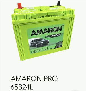 (Category: ) located in . Submitted by carbatterydiystore (Listing ID 1387409690, Image 1). Description: .