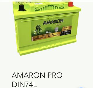 (Category: ) located in . Submitted by carbatterydiystore (Listing ID 1387412489, Image 1). Description: .