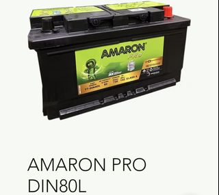 (Category: ) located in . Submitted by carbatterydiystore (Listing ID 1387412794, Image 1). Description: .
