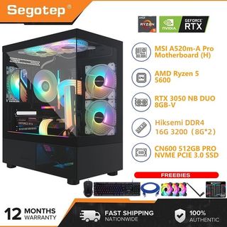 (Category: ) located in . Submitted by kingofshoppingmall (Listing ID 1387542286, Image 1). Description: .