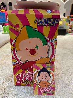 (Category: ) located in . Submitted by driftlady (Listing ID 1387493587, Image 1). Description: .
