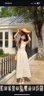 由 trinity2003 (刊登 ID 1387500086，圖片 1) 提交，位於 的 (類別：)，說明：。
