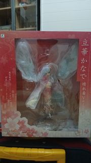 （分類：）位於 。 由 fatchonchon 提交（商品編號 1387522366，圖片 1）。簡介： 。