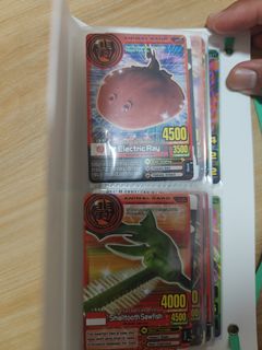 (Category: ) located in . Submitted by immyvault (Listing ID 1387474851, Image 1). Description: .