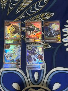 (Category: ) located in . Submitted by taroneko (Listing ID 1387443328, Image 1). Description: .