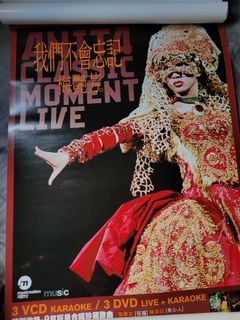 （分類：）位於 。 由 jackeyccchan 提交（商品編號 1387431919，圖片 1）。簡介： 。