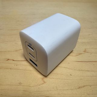 （分類：）位於 。 由 ads234 提交（商品編號 1387545835，圖片 1）。簡介： 。
