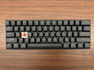 (Category: ) located in . Submitted by koolpeople (Listing ID 1387400453, Image 1). Description: .
