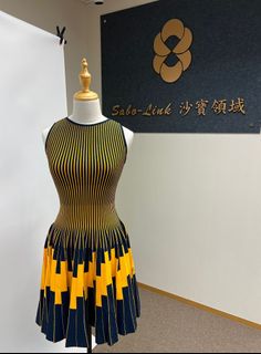 （分類：）位於 。 由 sabo-link 提交（商品編號 1387423141，圖片 1）。簡介： 。