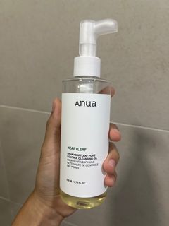 （分類：）位於 。 由 ch3v0nn3 提交（商品編號 1387512741，圖片 1）。簡介： 。