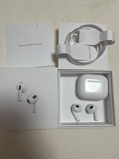 （分類：）位於 。 由 kwv1230 提交（商品編號 1387418917，圖片 1）。簡介： 。