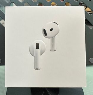 （分類：）位於 。 由 oscarkwok628 提交（商品編號 1387479083，圖片 1）。簡介： 。
