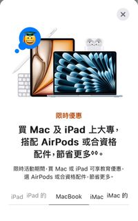 （分類：）位於 。 由 hello49213 提交（商品編號 1387445362，圖片 1）。簡介： 。