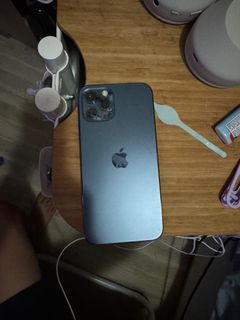 （分類：）位於 。 由 kason0317 提交（商品編號 1387534697，圖片 1）。簡介： 。