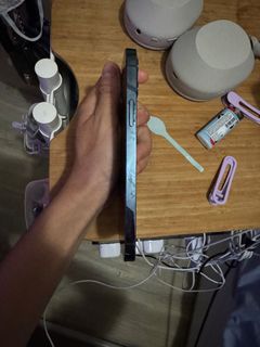 （分類：）位於 。 由 kason0317 提交（商品編號 1387534933，圖片 1）。簡介： 。
