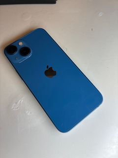 （分類：）位於 。 由 kooooooooooooooooo 提交（商品編號 1387522651，圖片 1）。簡介： 。