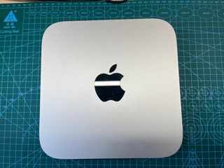 （分類：）位於 。 由 icyz_ 提交（商品編號 1387368078，圖片 1）。簡介： 。