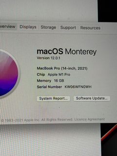 (Category: ) located in . Submitted by anbaj (Listing ID 1387389493, Image 1). Description: .