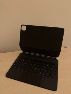 （分類：）位於 。 由 user920376 提交（商品編號 1387516960，圖片 1）。簡介： 。