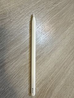 （分類：）位於 。 由 _whoami. 提交（商品編號 1387481996，圖片 1）。簡介： 。