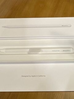 （分類：）位於 。 由 char.l 提交（商品編號 1387477622，圖片 1）。簡介： 。