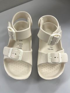 （分類：）位於 。 由 grogu555000 提交（商品編號 1387447824，圖片 1）。簡介： 。