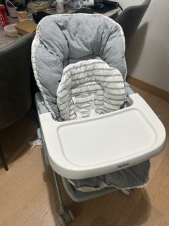 （分類：）位於 。 由 sw20abc 提交（商品編號 1387512748，圖片 1）。簡介： 。