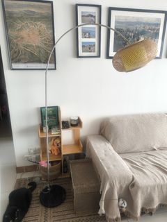 (Category: ) located in . Submitted by yoonfc (Listing ID 1387376923, Image 1). Description: .