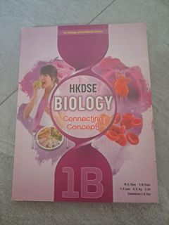（分類：）位於 。 由 cardboard0619 提交（商品編號 1387426086，圖片 1）。簡介： 。