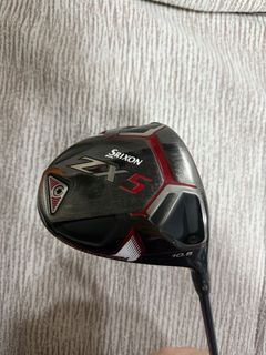 (Category: ) located in . Submitted by taira_golf (Listing ID 1387363248, Image 1). Description: .